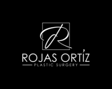 https://www.logocontest.com/public/logoimage/1653925324Rojas Ortiz.png